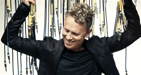 martin gore net worth 2021.